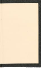 Seite 27, Tagebuch "NW-Waldviertel : Nagelberg" (NHMW-PRAE-BBB-23)